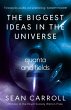 The Biggest Ideas in the Universe 2 - Bild 1