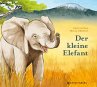 Der kleine Elefant - Bild 1