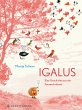 Igalus - Bild 1
