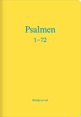 Die Psalmen 1-72 (Bibeljournal)