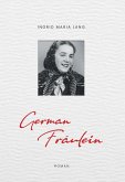 German Fräulein