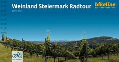 Weinland Steiermark Radtour