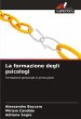 La formazione degli psicologi - Bild 1