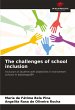The challenges of school inclusion - Bild 1