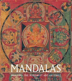 Cover Mandalas