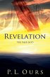 Revelation the Fair God - Bild 1