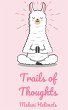 Trails of Thoughts - Bild 1