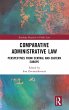 Comparative Administrative Law - Bild 1