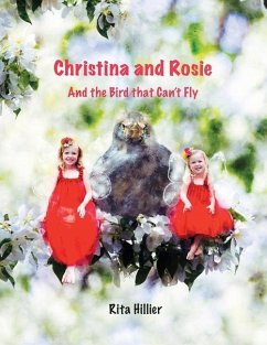 Christina and Rosie - Hillier, Rita