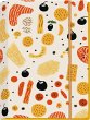 Pasta et al Große Sammelmappe - Motiv... - Bild 1