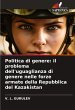 Politica di genere: il problema... - Bild 1