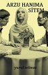 Arzu Han¿m'a Sitem - Bild 1