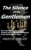 The Silence of the Gentlemen