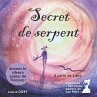 Secret de serpent - Bild 1