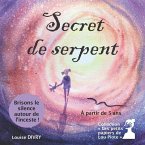 Secret de serpent