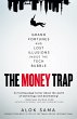 The Money Trap - Bild 1