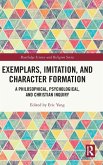 Exemplars, Imitation, and Character Formation