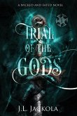 Trial of the Gods