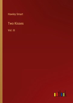 Two Kisses
