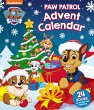 Paw Patrol Advent Calendar - Bild 1