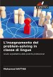 L'insegnamento del problem-solving in... - Bild 1