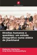 Direitos humanos e questões: um estudo... - Bild 1