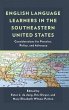 English Language Learners in the... - Bild 1