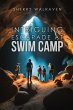 Intriguing Escapade at Swim Camp - Bild 1