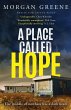 A Place Called Hope - Bild 1