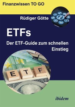 Cover ETFs