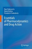 Essentials of Pharmacodynamics and Drug Action