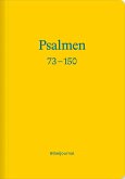 Die Psalmen 73-150 (Bibeljournal)