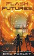 Flash Futures - Bild 1