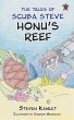 Honu's Reef - Bild 1