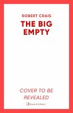 The Big Empty