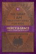 Mercy and Grace - Bild 1