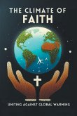 The Climate of Faith