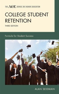 College Student Retention