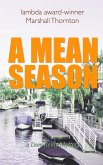 A Mean Season