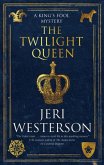 The Twilight Queen The Twilight Queen