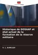 Historique de DOSAAF et état actuel de... - Bild 1