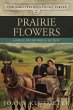 Prairie Flowers - Bild 1
