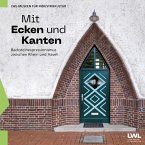 Mit Ecken und Kanten