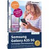 Samsung Galaxy A35 5G - Für Einsteiger... - Bild 1