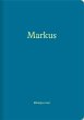 Markus (Bibeljournal) - Bild 1