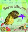 Berts Blume - Bild 1