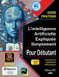 L'intelligence artificielle expliquee... - Bild 1