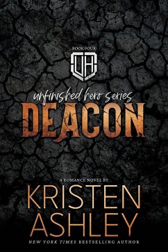 Deacon - Ashley, Kristen