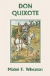 Don Quixote of La Mancha (Yesterday's... - Bild 1