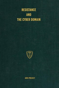 Resistance and the Cyber Domain - Project, Aris